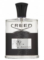 Creed Aventus 100 мл