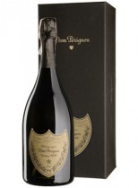 Шампанське Dom Perignon Vintage